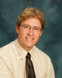 Photo of Barnes, Richard, M.D.
